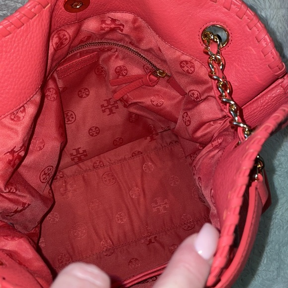 Tory Burch purse - Picture 4 of 7